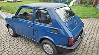 fiat_126_elx_town