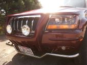 Jeep_Grand_Cherokee_Limited_