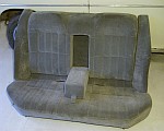 kanapa_Honda_Accord