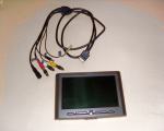 audio_monitor_lcd