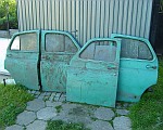 zapasowe_drzwi_:)