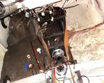 instalacje_elektryczne
