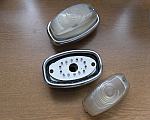 lampy_cofania_LED