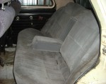kanapa_Honda_Accord