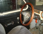 drew._kierownica_Alfa_Romeo