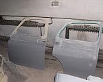 przygotowanie_pod_lakier
