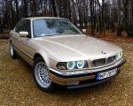 BMW_7_4.0