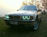 BMW_7_4.0