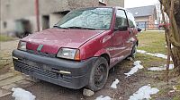 fsm_cinquecento_700