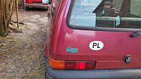 fsm_cinquecento_700