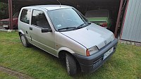 fsm_cinquecento_900