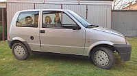 fsm_cinquecento_900
