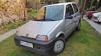 fsm_cinquecento_900