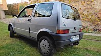 fsm_cinquecento_900