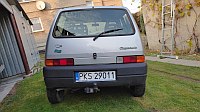 fsm_cinquecento_900