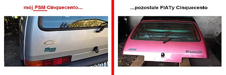 fsm_cinquecento_porownanie_fsm_i_fiat