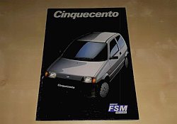 fiat_cinquecento_prospekt