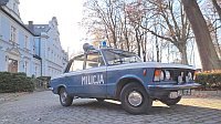 fiat_125_milicja