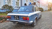 fiat_125_milicja