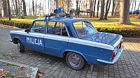 fiat_125_milicja