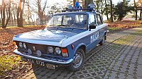 fiat_125_milicja