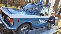 fiat_125_milicja