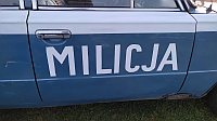 fiat_125_milicja