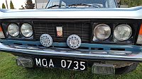 fiat_125_milicja