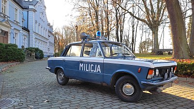 moj_radiowoz_125_milicja