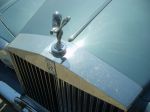 Rolls_Royce_Silver_Shadow