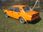 Skoda_105_L