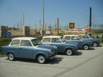 Trabant_601_S