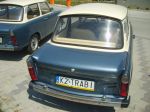 Trabant_601_S