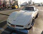 Chevrolet_Corvette