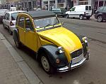 Citroen_2CV