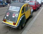 Citroen_2CV