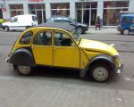 Citroen_2CV