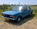 Fiat_125p