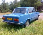 Fiat_125p