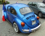 Vw_Garbus