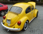 Vw_Garbus