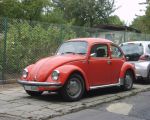 Vw_Garbus