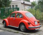 Vw_Garbus