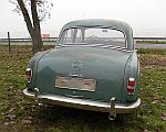 Mercedes_220S_Ponton