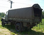 Saurer_Berna