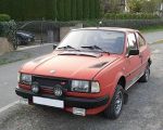 Skoda_105_Rapid_Coupe