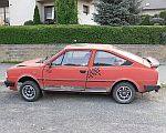 Skoda_105_Rapid_Coupe