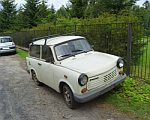 Trabant_1.1_Combi