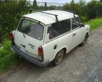 Trabant_1.1_Combi