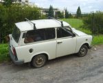 Trabant_1.1_Combi